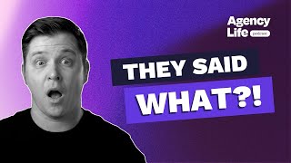 How 200+ Agencies Invest in Their Own Marketing w/ Pete Caputa & Karl Sakas