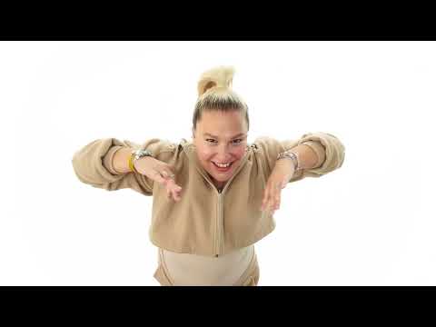 Life | Life by Vivara e Alice Caymmi