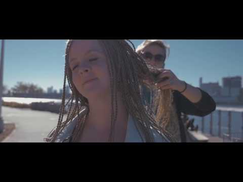 Blue - Agata Kulis feat. Pia Salvia (Joni Mitchell cover)