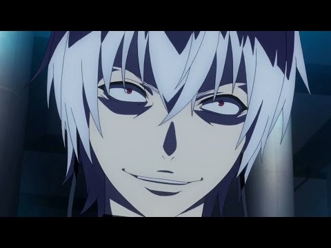 Accelerator vs Yoko and Minori | A Certain Scientific Accelerator English Dub