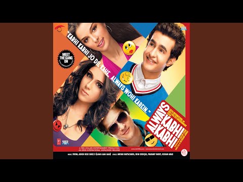 Poster better not mess with me