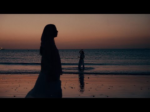 NovaQueen - Lgana ( Visualizer )