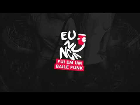 MC B.O E MC GUIZINHO SP - CHEGUEI DE PORSCHE ( DJ OREIA )