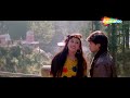 Arre Baba Yeh Dil Ishq Mein Jeena Ishq Mein Marna 1994 Divya Dutta Sadhana S Kumar Sanu