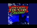 Christmas Times A Comin