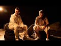 Beret Diegote Amaneceres Videoclip Oficial