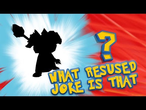 Enhancement DPS in a nutshell