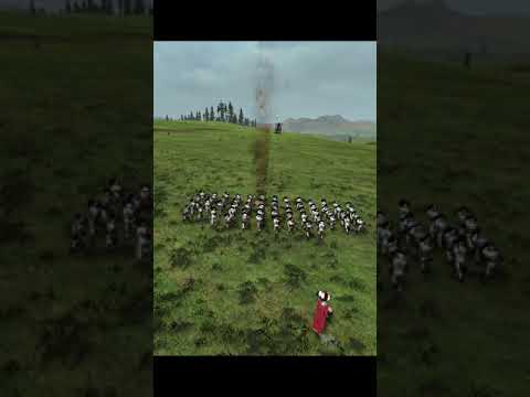 The Power of Queen Bess #shorts