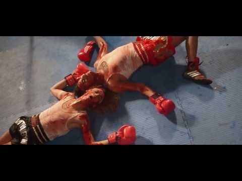 ליאור נרקיס ואריסה עמליה קליפ Lior Narkis Feat. Arisa Amalya