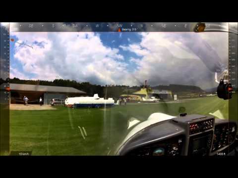 download lagu mp3 mp4 Logw, download lagu Logw gratis, unduh video klip Logw