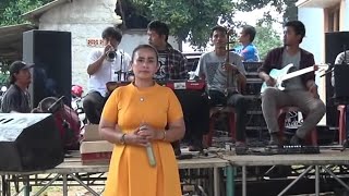 Download lagu Stambul Bilah - Gambang kromong Modern SINAR BARU vocal Mpok Inel Atigas mp3 Download lagu Stambul Bilah - Gambang kromong Modern SINAR BARU vocal Mpok Inel Atigas mp3