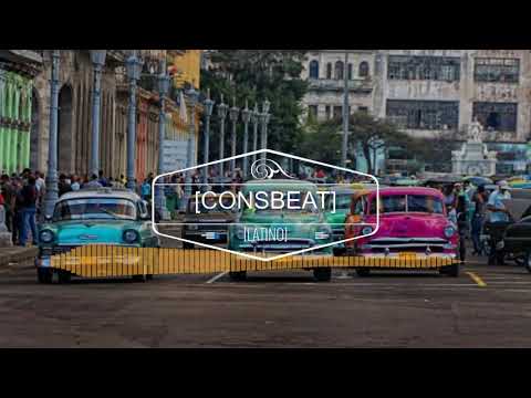 Latino instrumental Type Trap Beat 2020/ Cuban Latin Instrumental