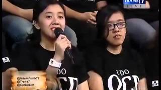 Download lagu [Hitam Putih] Perjuangan Anak Mencari Orang Tua 23 Oktober 2013 TERBARU mp3