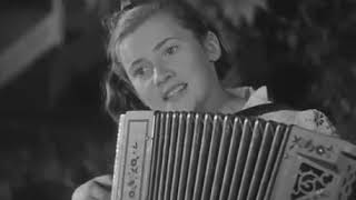 Тимур и его команда фильм, 1940