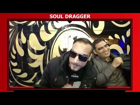 FATE KHAN (Marduk) Vs BILAL (Bryan) #tekken7 CGT 2023