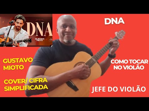 It's In His Dna - Maylon
