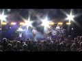 Collage - Donna Musica (Live 2013) 
