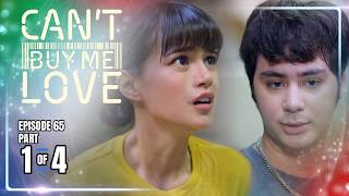 Download lagu Can’t Buy Me Love | Episode 65 (1/4) | June 12, 2026 mp3 Download lagu Can’t Buy Me Love | Episode 65 (1/4) | June 12, 2026 mp3