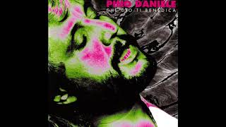 Pino Daniele - Mal Di Te
