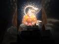 Raghunandana Song Hanuman Movie Hanuman Ji Status Video Hanuman Status  Shorts  Hanuman  Viral