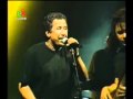 Cheb Khaled - Sahra (Riyad El Feth 2002)