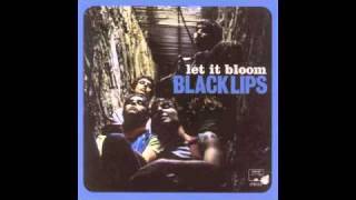 Black Lips - Can't Dance