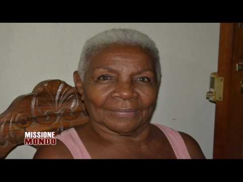 Missione Mondo - i giovani della diocesi di Chiavari in missione a Cuba