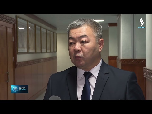 «Орто кылымдагы Казакстан тарыхы» илимий-изилдөө борбору түзүлөт