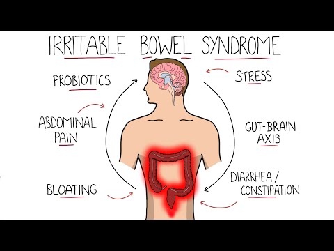 Understanding Wilson s Disease Hepatolenticular Degeneration