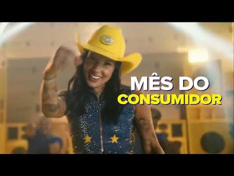 Patrocínio do Big Brother Brasil 26 (05/03/2026) - Globo