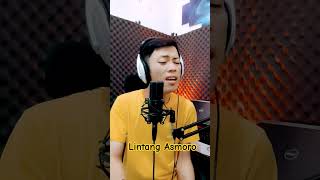 Download lagu LINTANG ASMORO COVER #shortvideo #musikcover #lintangasmoro #campursari #shorts #shortsfeed mp3
