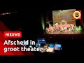 Eindmusicals van groep 8 in Chassé Theater | Omroep Brabant