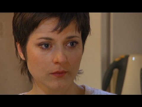 Моя мама - невеста