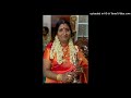 YT Info Irulum Oliyum Tamil Movie Songs Thirumagal Thedi Vandhaal Video Song Vanisri VEGA
