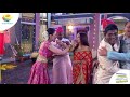 Diwali Layi Khushiyon Ka Uphaar Sabko Mubarak Ye Diwali Ka Tyohaar HappyDiwali TMKOC