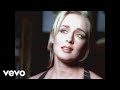 Mindy McCready - Maybe He'll Notice Her Now