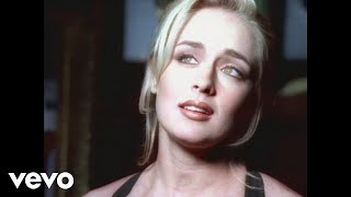 Mindy McCready - Maybe He&#39;ll Notice Her Now