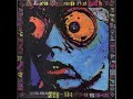Alien Sex Fiend - Hee Haw (Here Come The Bone People)