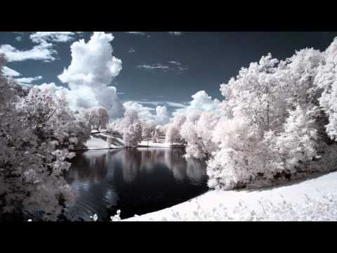 Steve Kaetzel and Johnny Monsoon featuring Emma Lock - Winter (Erik K. Remix)