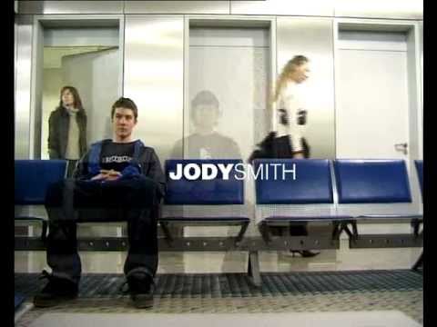 DC UK in Athens 2004