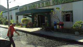 preview picture of video 'Administração Sardinha - Campos Belos'