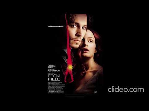 All THX Certified Movies