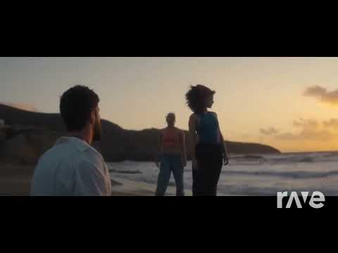 Tiësto & SHOUSE - Lay Low X Love Tonight