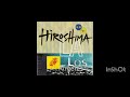 Hiroshima - Don't Let Me Be Lonely Tonight