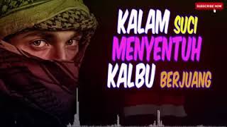 Download lagu Lagu semangat jihad mp3