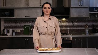 Կնոջ օրագիր. Խոհանոցային պարագաներ