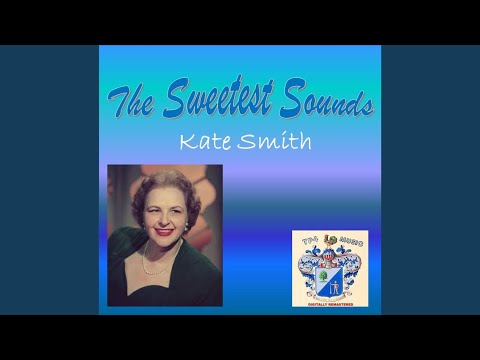 More - Kate Smith