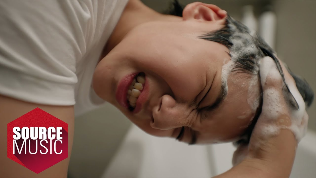 SOURCE MUSIC 2026 GLOBAL BOY AUDITION #3. 착각무대