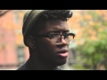 Sam Smith I M Not The Only One Thirdstory Cover