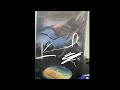 BEVERLY & DUANE - Surround Me 1978 ARIOLA Records HD